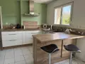 Maison a vendre Hénin-Beaumont 62110 Pas-de-Calais 62 151 m2 8 pièces 398000 euros 62034-4042 003