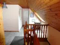 Maison a vendre Ploërdut 56160 Morbihan 56 140 m2 5 pièces 173680 euros 56075-2531 020