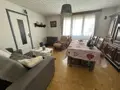 Maison a vendre Outreau 62230 Pas-de-Calais 62 85 m2 4 pièces 148400 euros 62057-1586 009