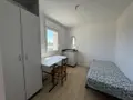Location appartement Angers 49100 Maine-et-Loire 49 46 m2 800 euros 49009-L93 004