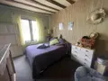 Maison a vendre Moncé-en-Saosnois 72260 Sarthe 72 65 m2 4 pièces 84680 euros 72126-3209 007