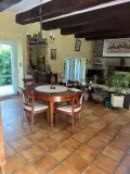 Maison a vendre Vannes 56000 Morbihan 56 145 m2 6 pièces 495558 euros 56001-1246 008