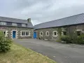 Maison a vendre Ploëzal 22260 Côtes-d'Armor 22 102 m2 231000 euros 22079-867 001