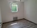Maison a vendre Trégonneau 22200 Côtes-d'Armor 22 73 m2 4 pièces 167130 euros 22102-2428 007
