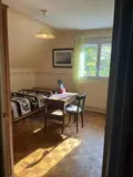 Maison a vendre Orvault 44700 Loire-Atlantique 44 170 m2 7 pièces 493500 euros 44028-1586 012