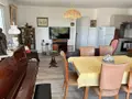 Appartement a vendre Mont-Saint-Aignan 76130 Seine-Maritime 76 106 m2 369000 euros 76029-416 006