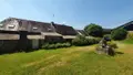 Maison a vendre Langonnet 56630 Morbihan 56 350 m2 15 pièces 294020 euros 56071-2622 029