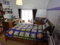 Maison a vendre Ploërdut 56160 Morbihan 56 300 m2 9 pièces 397300 euros 56075-2544 018