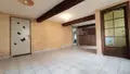 Maison a vendre Pas-en-Artois 62760 Pas-de-Calais 62 95 m2 4 pièces 119298 euros 62183-18 005