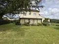 Maison a vendre Cherbourg-en-Cotentin 50100 Manche 50 103 m2 6 pièces 246280 euros 50108-4801 026