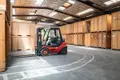 Fonds et murs commerciaux a vendre Auxerre 89000 Yonne 89 865 m2 499000 euros 02002-334 004