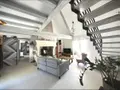 Maison a vendre Rivarennes 37190 Indre-et-Loire 37 380 m2 7 pièces 749000 euros 37072-644 009
