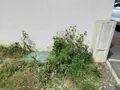 Terrain a batir a vendre Potigny 14420 Calvados 14 99000 euros 61030-1340 005