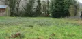 Terrain a batir a vendre Guer 56380 Morbihan 56 59800 euros 56046-1052 002