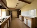 Maison a vendre Courmas 51390 Marne 51 268 m2 9 pièces 230600 euros 51066-1986 005