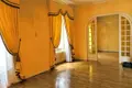 Maison a vendre Bourges 18000 Cher 18 326 m2 11 pièces 780000 euros 18005-1694 008