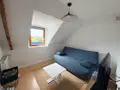 Maison a vendre Étel 56410 Morbihan 56 112 m2 5 pièces 335360 euros 56023-1441 009
