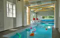 Maison a vendre Plounévez-Lochrist 29430 Finistère 29 131 m2 7 pièces 519000 euros 29094-988 003