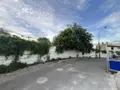 Terrain a batir a vendre Épinay-sur-Seine 93800 Seine-Saint-Denis 93 830000 euros 95036-3 001