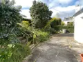 Immeuble de rapport a vendre Audierne 29770 Finistère 29 210 m2 258875 euros 29021-2070 016