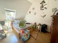 Maison a vendre Rennes 35000 Ille-et-Vilaine 35 92 m2 5 pièces 405240 euros 35018-800 009