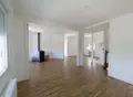 Maison a vendre Loudéac 22600 Côtes-d'Armor 22 94 m2 167360 euros 22110-2345 009