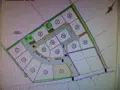 Terrain a batir a vendre Subles 14400 Calvados 14 119157 euros 50061-2920 001