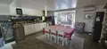 Maison a vendre Durfort-et-Saint-Martin-de-Sossenac 30170 Gard 30 278 m2 8 pièces 575000 euros 34019-485 008