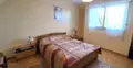 Maison a vendre Plouarzel 29810 Finistère 29 105 m2 5 pièces 365750 euros 29055-1036 007