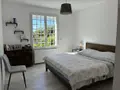 Maison a vendre Luynes 37230 Indre-et-Loire 37 120 m2 5 pièces 315980 euros 37009-2695 009