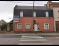 Immeuble de rapport a vendre Lens 62300 Pas-de-Calais 62 250 m2 547720 euros 62034-3873 002