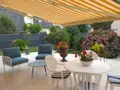 Viager maison Vannes 56000 Morbihan 56 145 m2 400000 euros 56005-733 011
