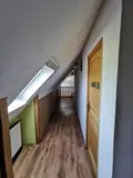 Maison a vendre Plouëc-du-Trieux 22260 Côtes-d'Armor 22 230 m2 11 pièces 467500 euros 22102-2397 018