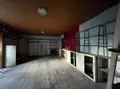 Maison a vendre Guilvinec 29730 Finistère 29 194 m2 8 pièces 167000 euros 29022-1884 003