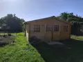 Maison a vendre Ourton 62460 Pas-de-Calais 62 100 m2 4 pièces 176800 euros 62096-380 010