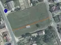 Terrain a batir a vendre Huisseau-en-Beauce 41310 Loir-et-Cher 41 46220 euros 41059-956 001