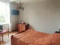 Maison a vendre Mespaul 29420 Finistère 29 186 m2 8 pièces 276130 euros 29101-1695 018
