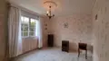 Maison a vendre Callac 22160 Côtes-d'Armor 22 142 m2 6 pièces 220500 euros 29066-3854 007