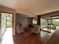 Maison a vendre Saint-Pierre-du-Vauvray 27430 Eure 27 95 m2 4 pièces 199000 euros 27063-1494 006