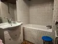 Maison a vendre Nœux-les-Mines 62290 Pas-de-Calais 62 90 m2 7 pièces 136500 euros 62023-3477 007