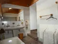 Maison a vendre Plouigneau 29610 Finistère 29 138 m2 4 pièces 217800 euros 29096-754 011