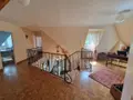 Maison a vendre Bouchemaine 49080 Maine-et-Loire 49 228 m2 7 pièces 907440 euros 49112-980 010