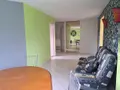 Fonds et murs commerciaux a vendre Kermaria-Sulard 22450 Côtes-d'Armor 22 498 m2 9 pièces 364000 euros 22102-2441 007