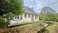 Maison a vendre Meslan 56320 Morbihan 56 138 m2 187776 euros 56081-2699 002