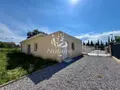 Maison a vendre Saint-Cyprien 66750 Pyrénées-Orientales 66 103 m2 4 pièces 449900 euros 66060-18 005