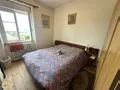 Maison a vendre Chastel 43300 Haute-Loire 43 124 m2 84800 euros 15046-57 004