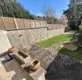 Maison a vendre Laval 53000 Mayenne 53 245 m2 437900 euros 53005-2067 002