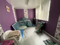 Maison a vendre Reims 51100 Marne 51 110 m2 5 pièces 242500 euros 51046-2697 012