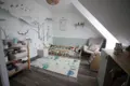 Maison a vendre Quéven 56530 Morbihan 56 96 m2 4 pièces 364520 euros 56087-382 009