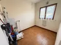 Maison a vendre Daours 80800 Somme 80 87 m2 4 pièces 161200 euros 80121-2904 007